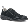 Кроссовки Scarpa Mojito, Black, 41,5