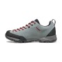 Кроссовки Scarpa Mojito Trail GTX Woman