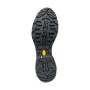 Кроссовки Scarpa Mojito Trail GTX Woman