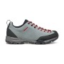 Кроссовки Scarpa Mojito Trail GTX Woman