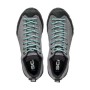 Кроссовки Scarpa Mojito Trail GTX Woman