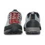 Кроссовки Scarpa Mojito Trail GTX Woman