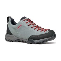 Кросівки Scarpa Mojito Trail GTX Woman