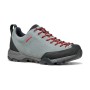 Кроссовки Scarpa Mojito Trail GTX Woman