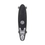 Круизер Mindless Raider VI