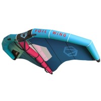 Крило Aztron WING 6.0m (AFW-600)