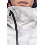 Куртка 686 Mns Hydra Thermagraph Jacket (White Camo)