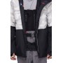 Куртка 686 Mns Hydra Thermagraph Jacket (White Camo)