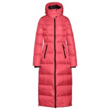 Куртка Goldbergh (GBL0360223) Cascade Jacket 2023, rose