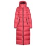 Куртка Goldbergh (GBL0360223) Cascade Jacket 2023, rose