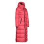 Куртка Goldbergh (GBL0360223) Cascade Jacket 2023, rose