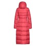 Куртка Goldbergh (GBL0360223) Cascade Jacket 2023, rose