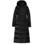 Куртка Goldbergh ( GBL0660223 ) Sion Jacket 2023, black