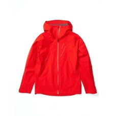 Куртка Marmot Knife Edge Jacket (Victory Red, S)