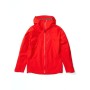 Куртка Marmot Knife Edge Jacket (Victory Red, S)