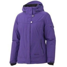 Куртка Marmot Wm's Portillo Jacket (Ultra Violet, XS)