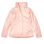 Куртка Marmot Wm's PreCip Eco Jacket (Pink Lemonade, XS)