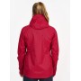 Куртка Montane Female Meteor Jacket (Wineberry)