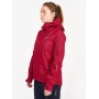 Куртка Montane Female Meteor Jacket (Wineberry)