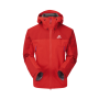 Куртка Mountain Equipment Saltoro Jacket