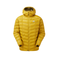 Куртка Mountain Equipment Superflux Jacket