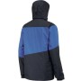 Kуртка Picture Organic Styler blue-dark blue M