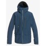 Kуртка Quiksilver ( EQYTJ03327 ) QUEST STRETCH S SNJT 2022