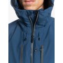 Kуртка Quiksilver ( EQYTJ03327 ) QUEST STRETCH S SNJT 2022