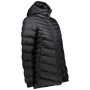 Kуртка Scott INSULOFT WARM (black)