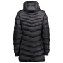 Kуртка Scott INSULOFT WARM (black)