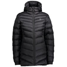 Kуртка Scott INSULOFT WARM (black)