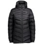 Kуртка Scott INSULOFT WARM (black)