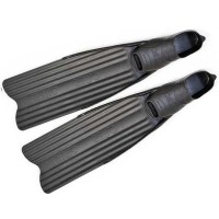 Ласты Omer StingRay Short 39/40 (P4639)