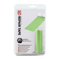 Лента Gear Aid by McNett Tenacious Ripstop