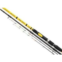 Лодочное удилище SHIMANO BEASTMASTER BOAT 270 QUIVER