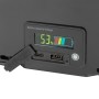 Литий-ферумный аккумулятор Weekender LiFeP04 25.6V 100Аh