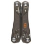 Мультитул Gerber Bear Grylls Ultimate 31-000749