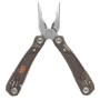 Мультитул Gerber Bear Grylls Ultimate 31-000749