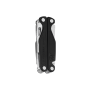 Мультитул Leatherman Charge Plus 832516