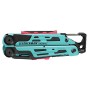 Мультитул Leatherman Signal Aqua (832733)