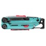 Мультитул Leatherman Signal Aqua (832733)