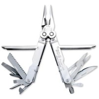 Мультитул Sog PowerLock EOD S61