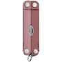 Мультитул Leatherman Micra Heathered Blush (833433)