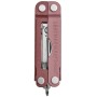 Мультитул Leatherman Micra Heathered Blush (833433)