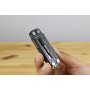 Мультитул Leatherman Micra Slate (833048)