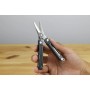 Мультитул Leatherman Micra Slate (833048)