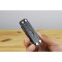 Мультитул Leatherman Micra Slate (833048)