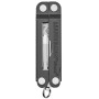 Мультитул Leatherman Micra Slate (833048)