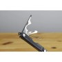 Мультитул Leatherman Micra Slate (833048)