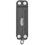 Мультитул Leatherman Micra Slate (833048)